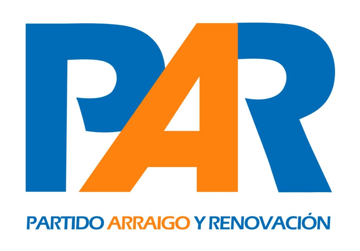 PAR
